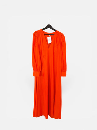 INDRESS