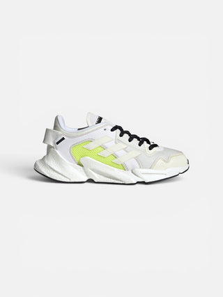 ADIDAS X KARLIE KLOSS