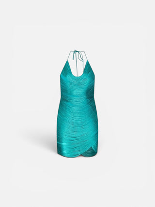 MICHAEL COSTELLO X REVOLVE