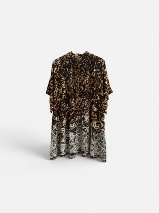 ROBERTO CAVALLI