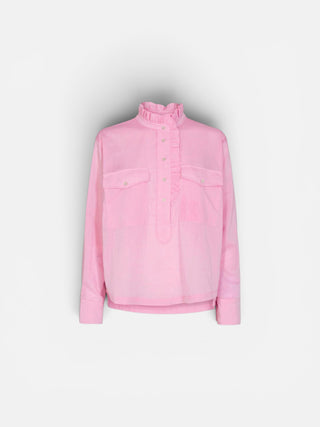 CO COUTURE