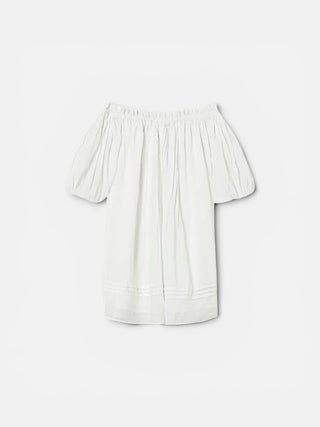 TWINSET