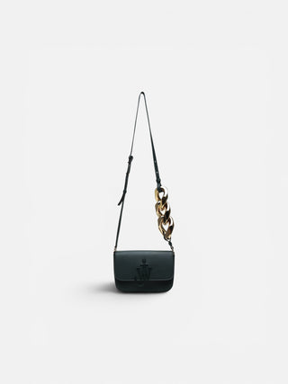JW ANDERSON