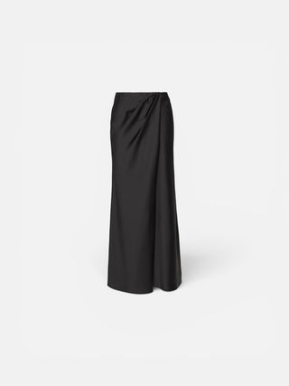 PINKO