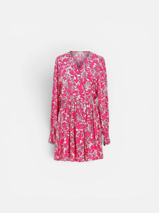 ISABEL MARANT ETOILE
