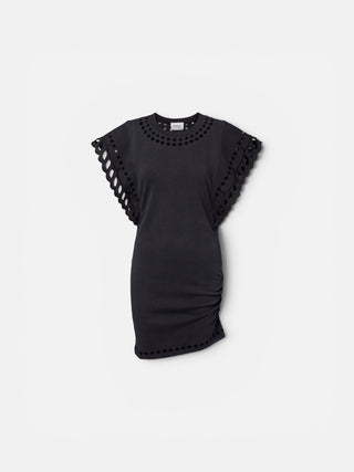ISABEL MARANT