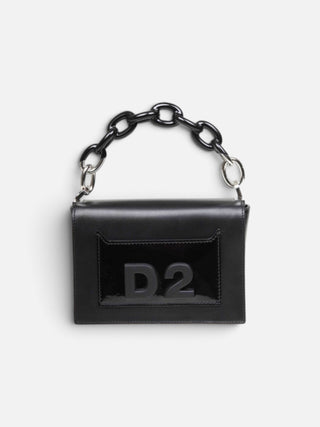 DSQUARED