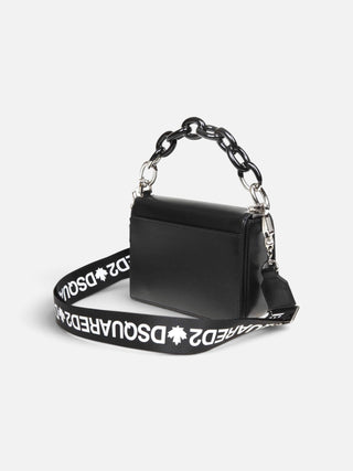DSQUARED