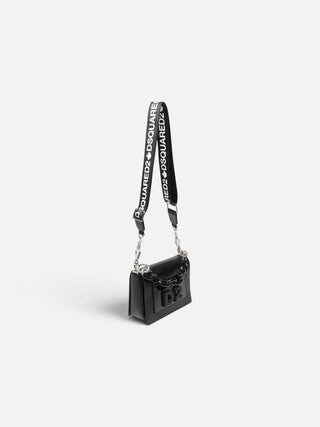 DSQUARED