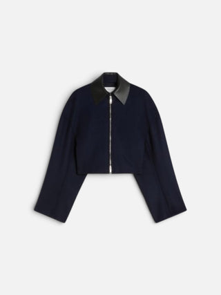 SPORTMAX