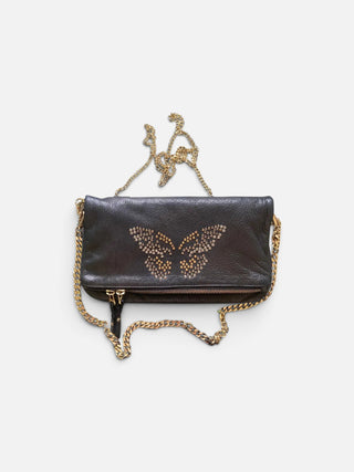 ZADIG & VOLTAIRE