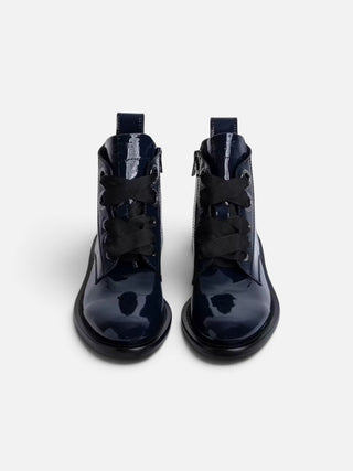 ZADIG & VOLTAIRE