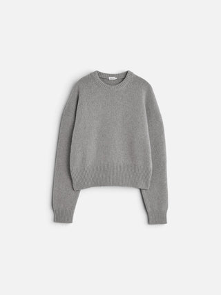 FILIPPA K