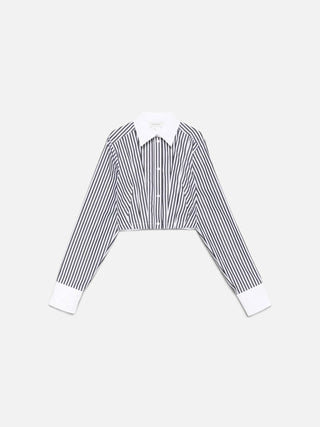 SPORTMAX