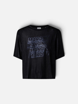 ISABEL MARANT ETOILE