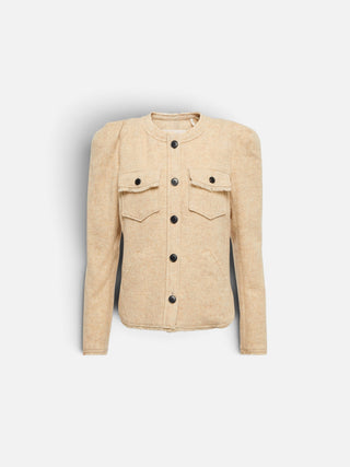 ISABEL MARANT ETOILE