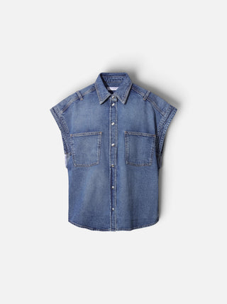 IRO