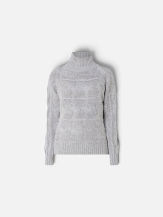 MAX MARA
