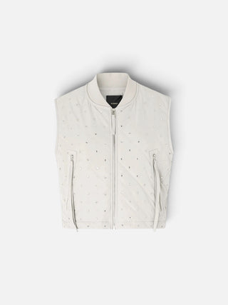 PINKO
