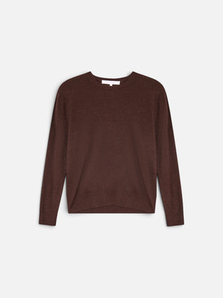 ABSOLUT CASHMERE