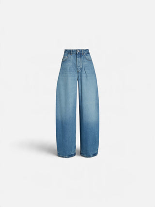 JACQUEMUS