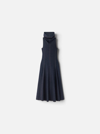 JACQUEMUS