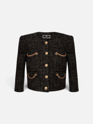 ELISABETTA FRANCHI