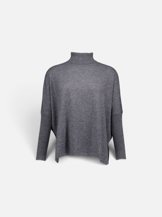 ABSOLUT CASHMERE