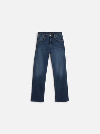 7 FOR ALL MANKIND