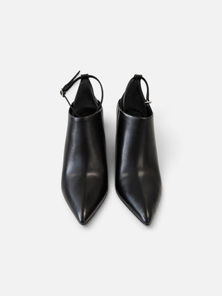 ALEXANDER WANG